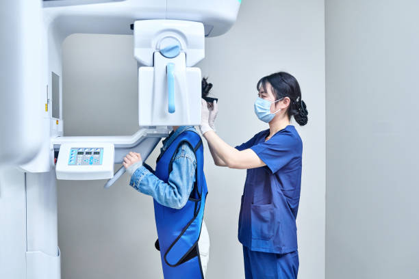 Best Emergency Treatment for Dental Infections or Abscesses in Gamerco, NM
